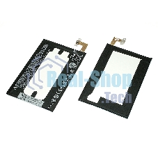 Аккумуляторная батарея BOP6B100 для HTC One M8One M8sOne M8eOne M8 Eye 2600mAh