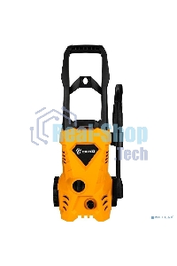 Минимойка Deko DKCW140 2000Вт (063-4302)