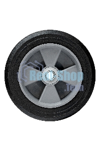 Транспортировочный комплект (колеса и ручки) для генераторов RS MTX