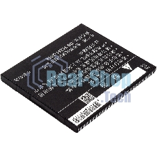 Аккумулятор CameronSino CS-MUR200SL BM44 для Xiaomi Redmi 2 3.8V, 1500mAh, 5.70Wh