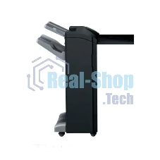 Финишер для МФУ Sindoh D330e/D332e