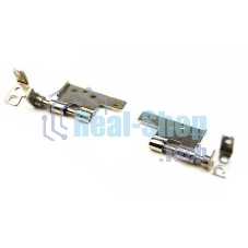 Петли для ноутбука Toshiba Satellite P20 P25 17