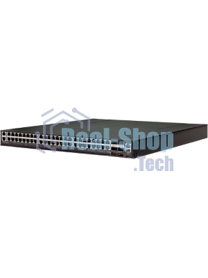 Коммутатор B4Com CS4148D-6U B4T-CS4148D-6U-AC-F-SW