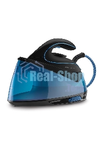 Паровая станция Zelmer ZIS5400 AQUA STEAM