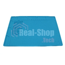 Коврик для пайки Kaisi 130