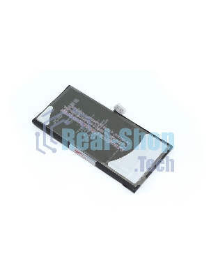 Аккумулятор (батарея) JCID для Apple iPhone 13 Mini