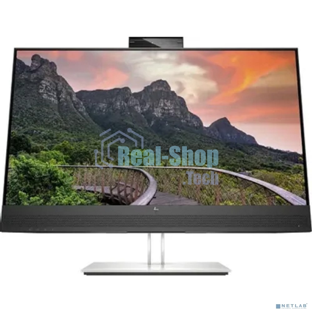 Монитор HP 27