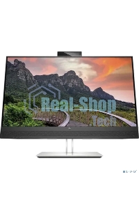 Монитор HP 27