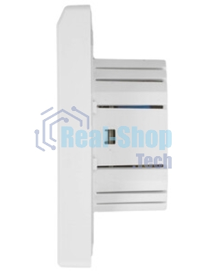 Терморегулятор Electrolux ETV-16W