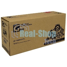 Картридж GalaPrint GP-006R01379 черный (20000 стр.) для Xerox Color C75/J75/DCP-700/DCP-770