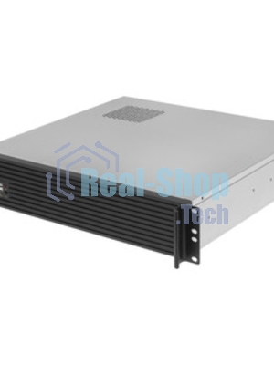 Серверный корпус ExeGate Pro EX281969RUS 2U420-06 RM 19