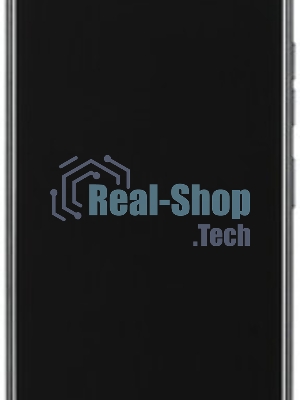 Смартфон Tecno POVA 6, 12/256Gb, серый