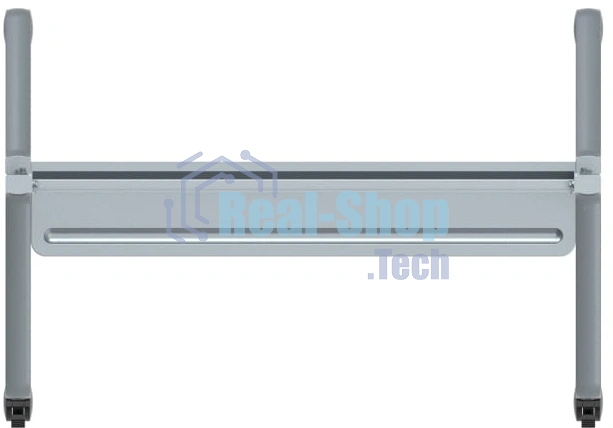 Кронштейн Hisense WH3309-LK