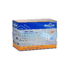 Картридж лазерный ProfiLine PL-C4096A/EP-32 для принтеров HP LaserJet 2000/2100/2100SE/2100TN/2100Xi 2200/2200d/2200dn/2200dt/2200dtn/Canon LBP-1000/1310/32X 6000 копий