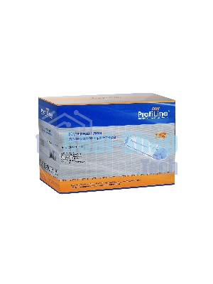 Картридж лазерный ProfiLine PL-C4096A/EP-32 для принтеров HP LaserJet 2000/2100/2100SE/2100TN/2100Xi 2200/2200d/2200dn/2200dt/2200dtn/Canon LBP-1000/1310/32X 6000 копий