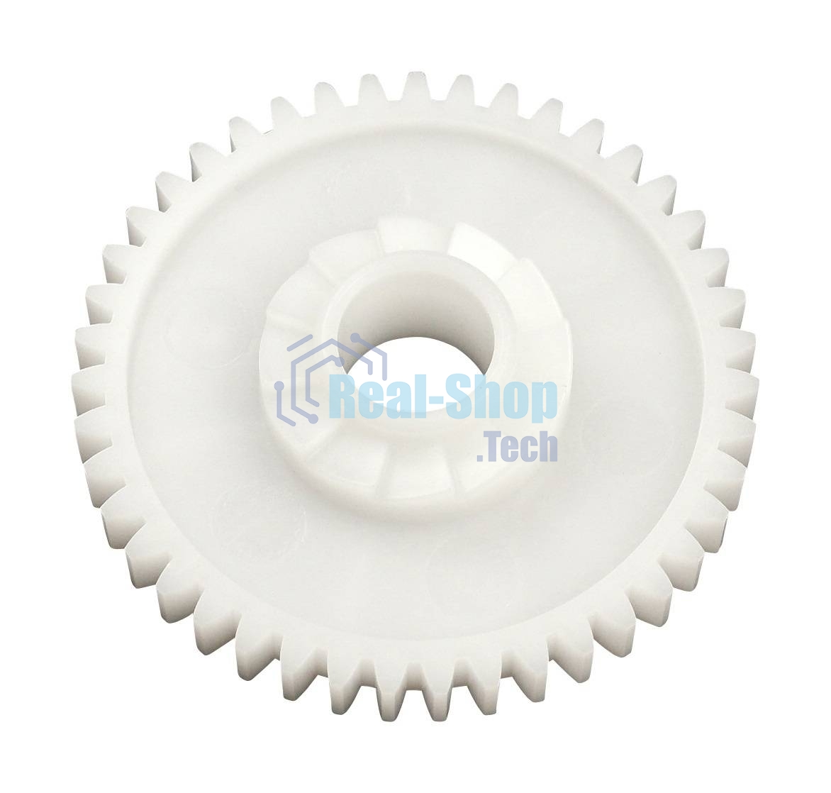 Шестерня 43T HP LJ 5200/M5025/M5035/Enterprise M5039