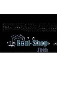 Индукционная варочная панель Krona ETERNO 60 BL черный;Материалы:Металл/стекло;Панель конфорок:стеклокерамика;Тип поверхности:индукционная;Расположение управления:спереди;Управление:сенсорное (слайдерное);Количество конфорок:4;Количество режимов нагрева:9