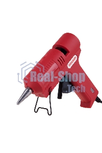 Клеевой пистолет Rexant 15 Вт 7 мм малый (блистер)