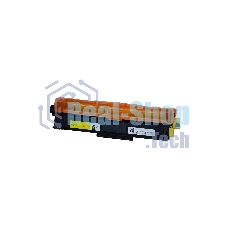Картридж лазерный Sakura TN213Y для Brother DCP-L3550CDW/DCP-L3550/HL-L3230CDW/HL-L3230/MFC-L3770CDW/MFC-L3770, желтый, 1300 к.