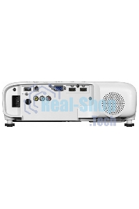 Проектор Epson EB-FH52