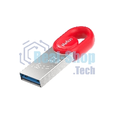 Флешка USB Netac UM2 32Gb NT03UM2N-032G-32RE, USB 3.0
