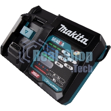 Зарядное устройство Makita DC40RA (191E10-9)