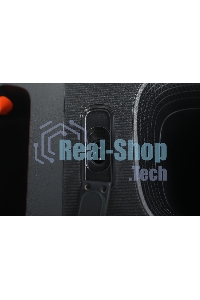 Портативная колонка JBL JBL Partybox 110 черный 160 Вт