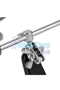 Зажим для пайки Sparta 