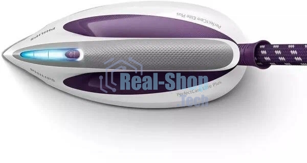 Утюг Philips STEAM GENERATOR GC9660/30