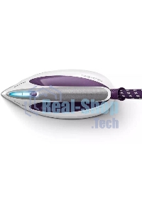 Утюг Philips STEAM GENERATOR GC9660/30