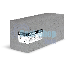 Картридж лазерный Cactus CS-TK3190-MPS черный (30000 стр.) для Kyocera Ecosys P3055dn/P3060dn