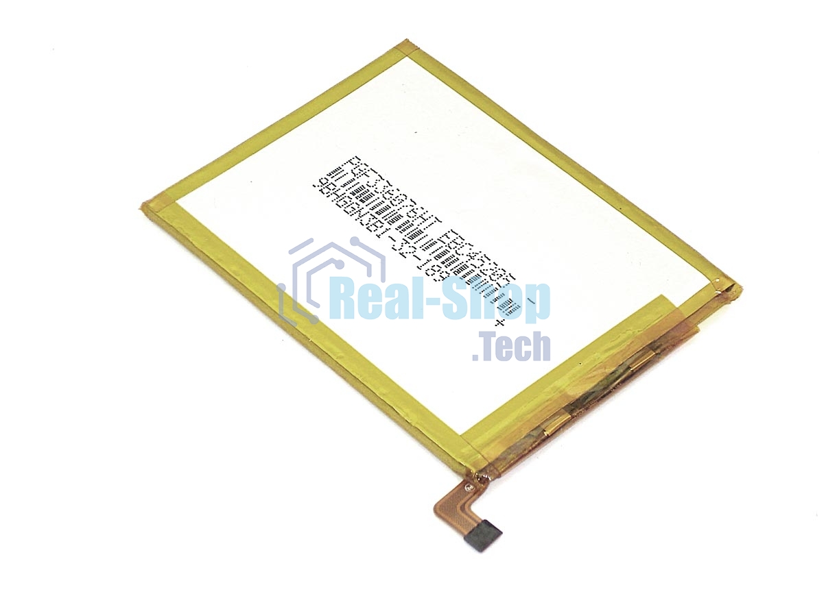 Аккумуляторная батарея Li3925T44P8h786035 для ZTE Blade A910 3.85V 2540mAh