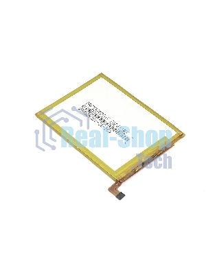 Аккумуляторная батарея Li3925T44P8h786035 для ZTE Blade A910 3.85V 2540mAh