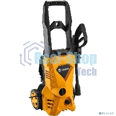 Минимойка Deko DKCW140 2000Вт (063-4302)