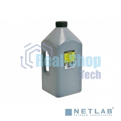 Тонер Hi-Black для HP LJ P1005/P1505/ProP1566/ProP1102 (Hi-Black) Тип 4.4, 85 г, банка