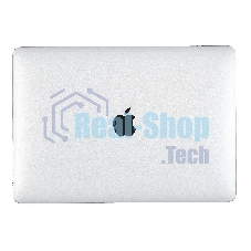 Матрица в сборе (дисплей) для MacBook Air 13 Retina A2179 Early 2020 Silver 661-15390