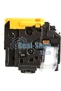 Картридж лазерный Cactus CS-CC530A черный (3500 стр.) для HP Color LaserJet CP2025/CM2320mfp