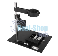 Подставка универсальная Kaisi F-204