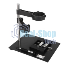 Подставка универсальная Kaisi F-204