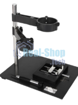 Подставка универсальная Kaisi F-204