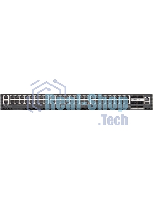 Коммутатор B4Com CS4148D-6U B4T-CS4148D-6U-AC-F-SW