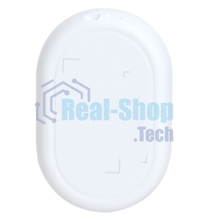 Кнопка тревоги Dahua DHI-ARD821-W2(868)