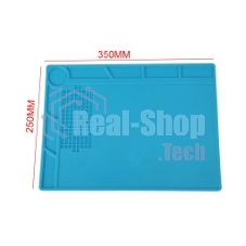 Коврик для пайки Kaisi 130