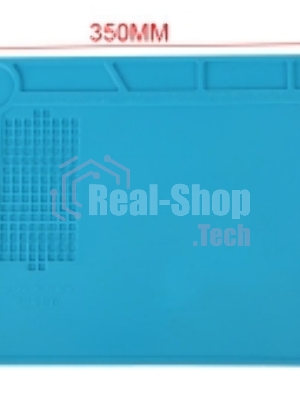 Коврик для пайки Kaisi 130