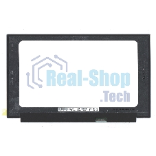 Матрица B156HAN15.H