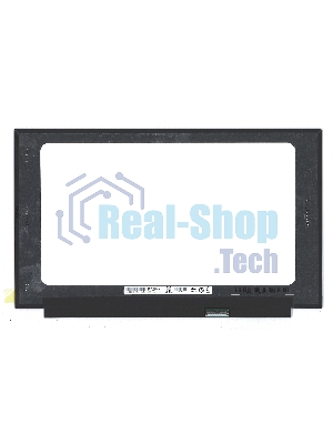 Матрица B156HAN15.H