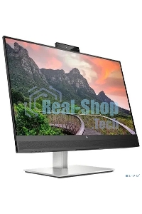 Монитор HP 27