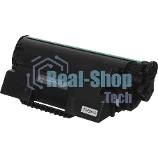 Картридж лазерный Cactus CS-Q2612X-MPSXL Q2612A/Canon FX10/703 черный (8000 стр.) для HP LJ 1010/1012/1015/1018/1020/1020Plus/1022/3015/3020/3030/3050/3050Z/3052/3055/M1005MFP/M1319MFP; Canon FAX-L100/L140/L120/L160/imageClass MF4150/4350d/4370dn/D420/Satera MF4110/4120/4122/4130/4140/4270/4690/LBP2900/3000/FAXPHONE L90