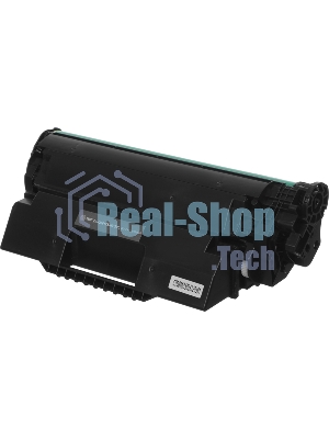 Картридж лазерный Cactus CS-Q2612X-MPSXL Q2612A/Canon FX10/703 черный (8000 стр.) для HP LJ 1010/1012/1015/1018/1020/1020Plus/1022/3015/3020/3030/3050/3050Z/3052/3055/M1005MFP/M1319MFP; Canon FAX-L100/L140/L120/L160/imageClass MF4150/4350d/4370dn/D420/Satera MF4110/4120/4122/4130/4140/4270/4690/LBP2900/3000/FAXPHONE L90