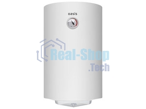 Водонагреватель Oasis 80L 1600W P0000106571 SV-80
